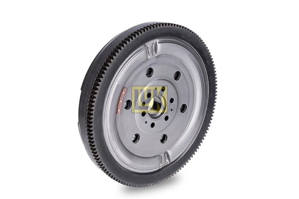 Volant moteur (Volant bimasse) Schaeffler LUK ref. 415 0493 10