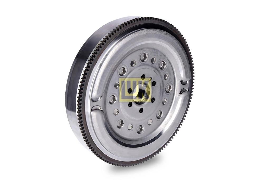 Volante motor Schaeffler LUK 415 0495 10