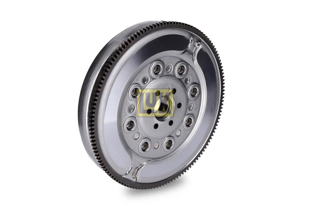 Volant moteur (Volant bimasse) Schaeffler LUK ref. 415 0505 10