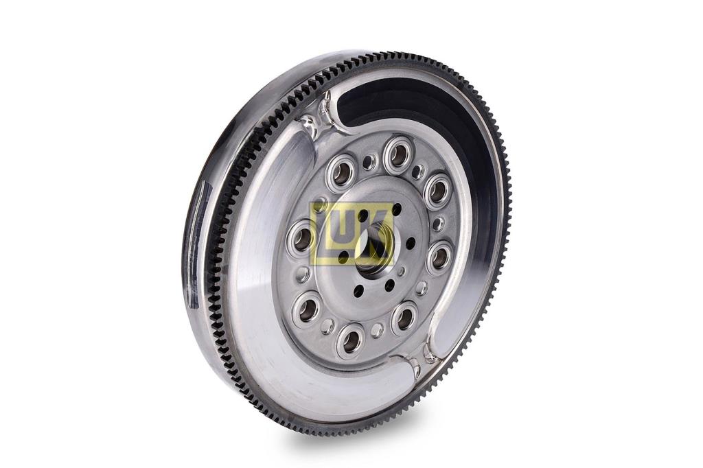 Volant moteur (Volant bimasse) Schaeffler LUK 415 0513 10