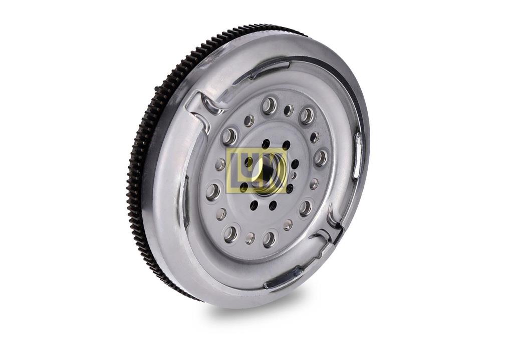 Volant moteur (Volant bimasse) Schaeffler LUK 415 0524 10