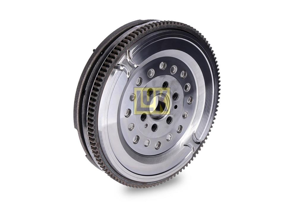 Volant moteur (Volant bimasse) Schaeffler LUK ref. 415 0532 10