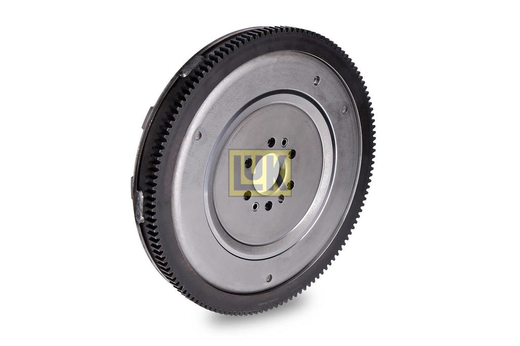 Volant moteur (Volant bimasse) Schaeffler LUK 415 0535 10