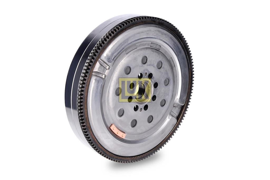 Volant moteur (Volant bimasse) Schaeffler LUK 415 0539 10