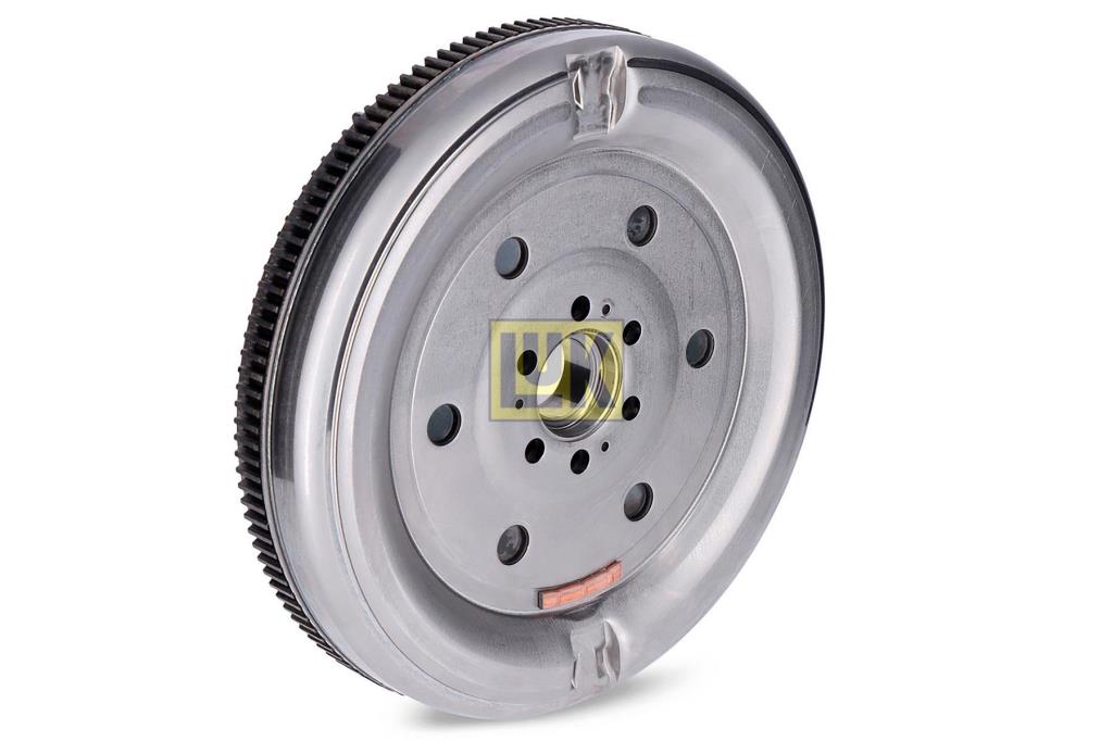 Volant moteur (Volant bimasse) Schaeffler LUK 415 0540 10