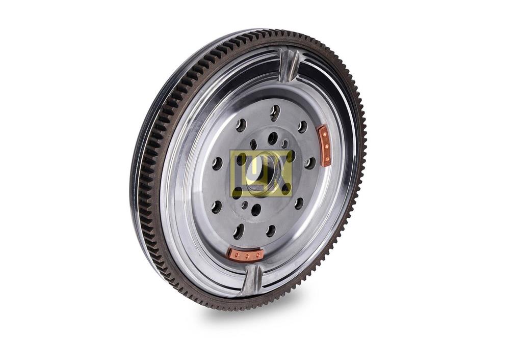 Volant moteur (Volant bimasse) Schaeffler LUK ref. 415 0541 10