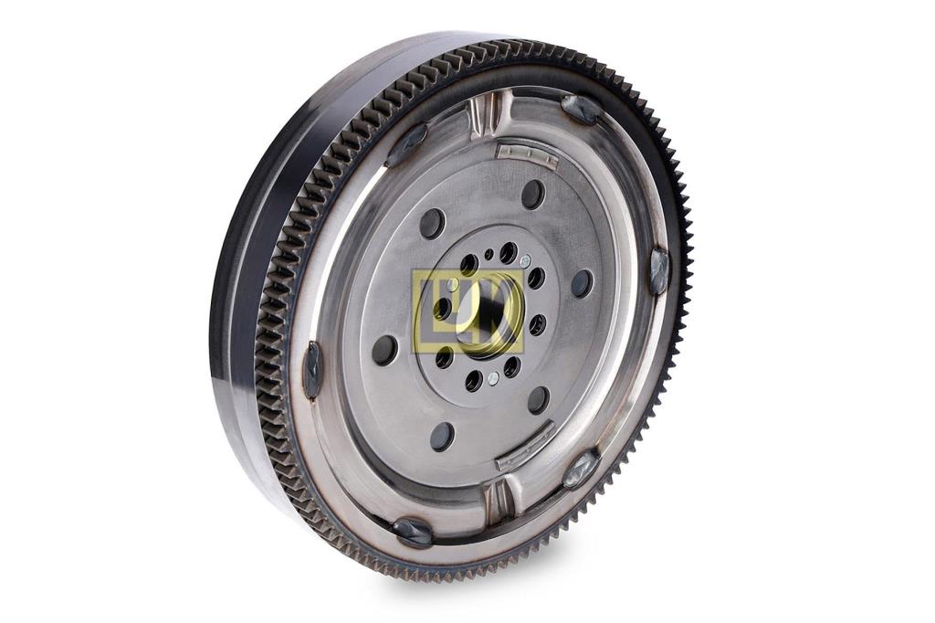 Volant moteur (Volant bimasse) Schaeffler LUK 415 0546 10