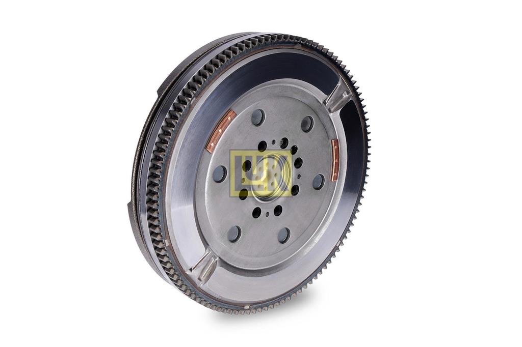 Volant moteur (Volant bimasse) Schaeffler LUK ref. 415 0547 10