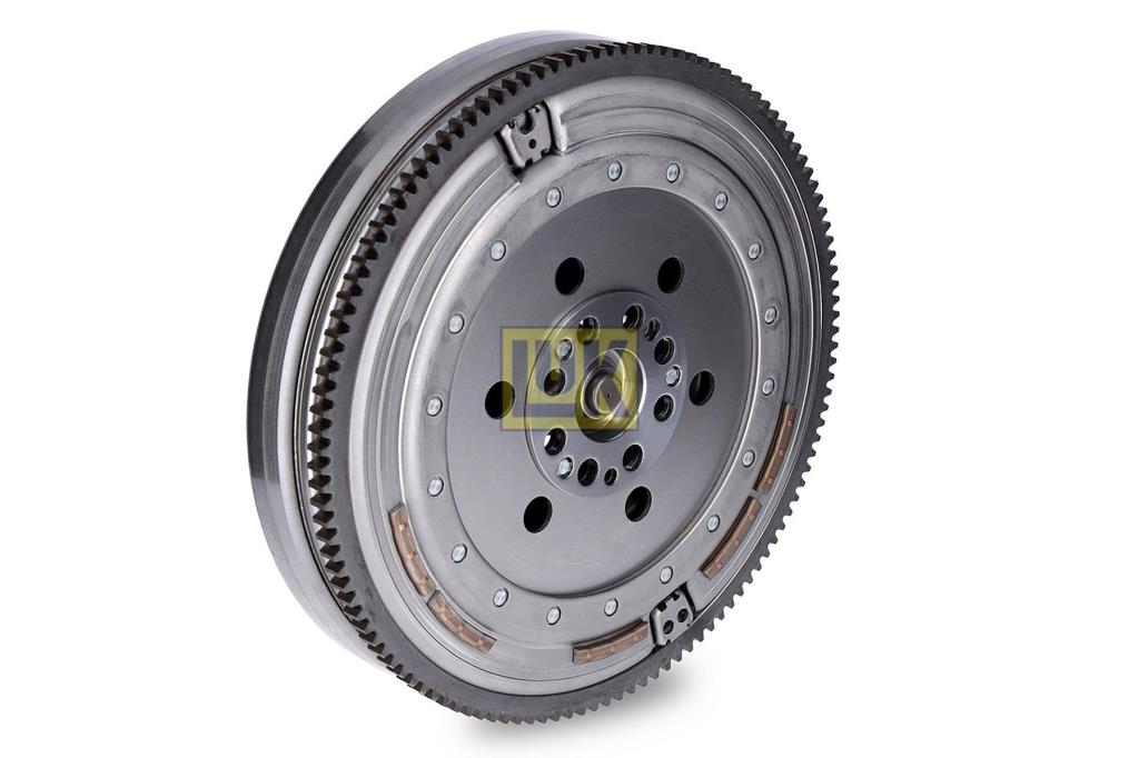 Volante motor Schaeffler LUK ref. 415 0552 10
