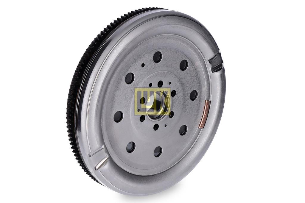 Volant moteur (Volant bimasse) Schaeffler LUK 415 0574 10