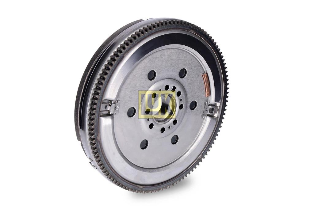 Volant moteur (Volant bimasse) Schaeffler LUK 415 0610 10