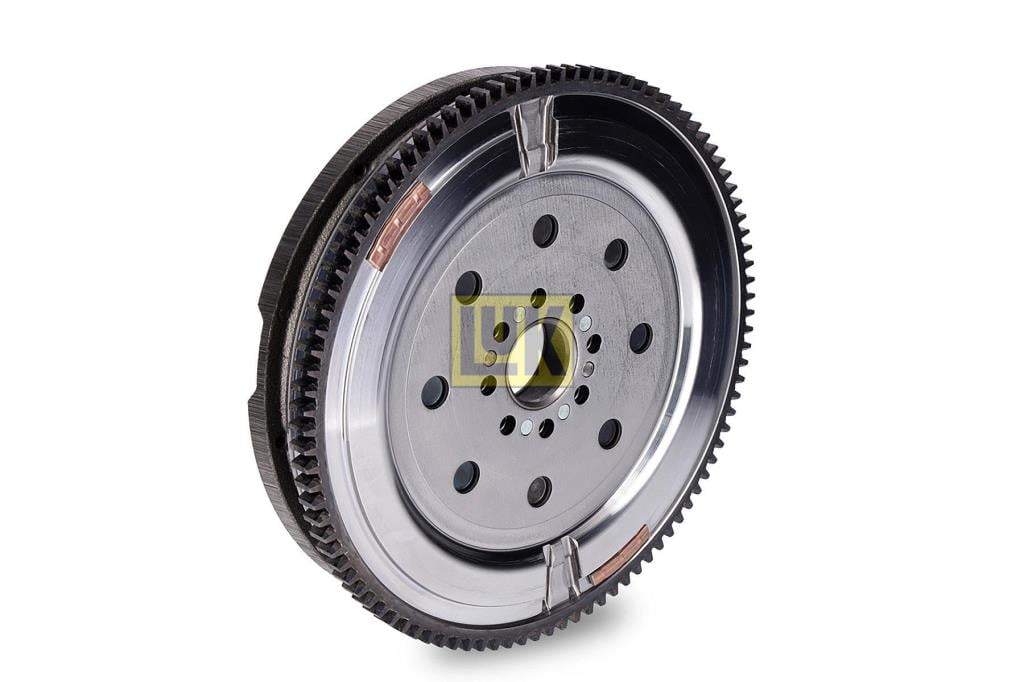 Volant moteur (Volant bimasse) Schaeffler LUK 415 0612 10