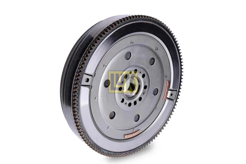 Volante motor Schaeffler LUK ref. 415 0613 10