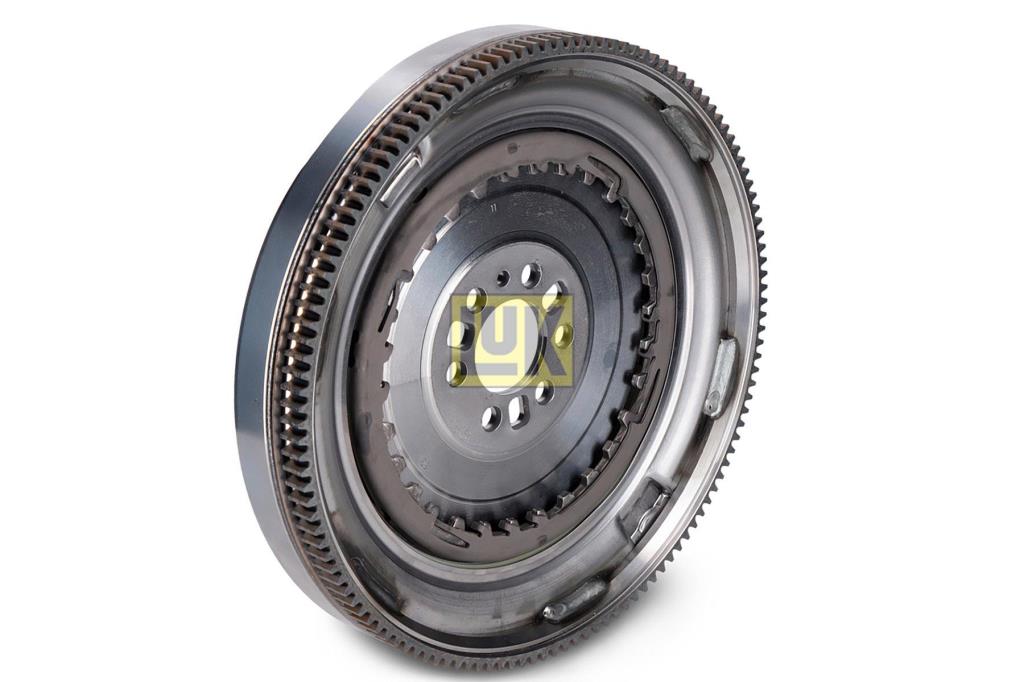 Volant moteur (Volant bimasse) Schaeffler LUK ref. 415 0626 09