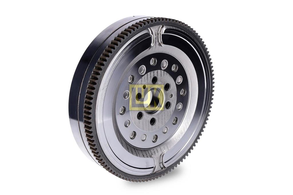 Volant moteur (Volant bimasse) Schaeffler LUK 415 0630 10