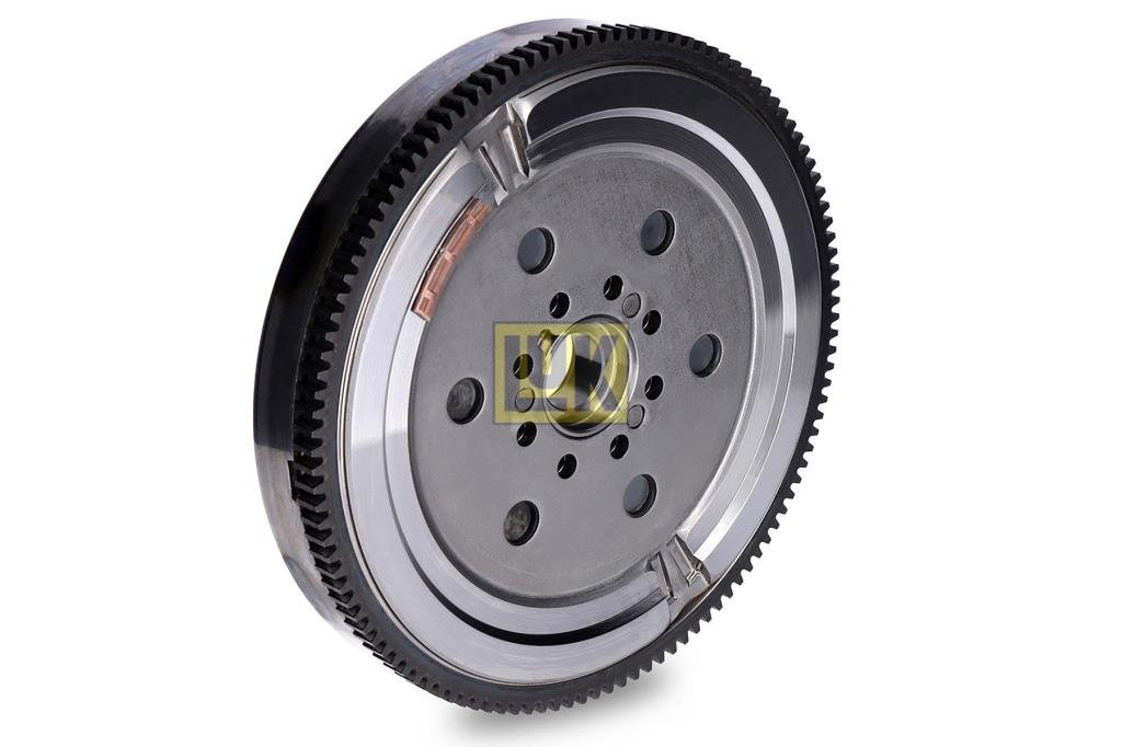 Volant moteur (Volant bimasse) Schaeffler LUK ref. 415 0637 10