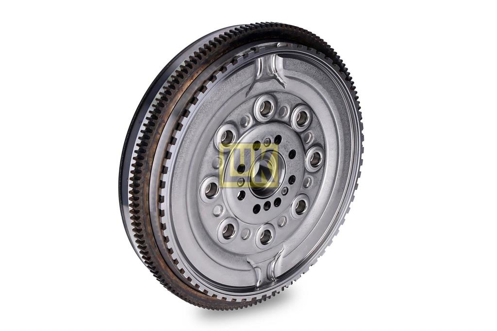 Volant moteur (Volant bimasse) Schaeffler LUK 415 0641 10
