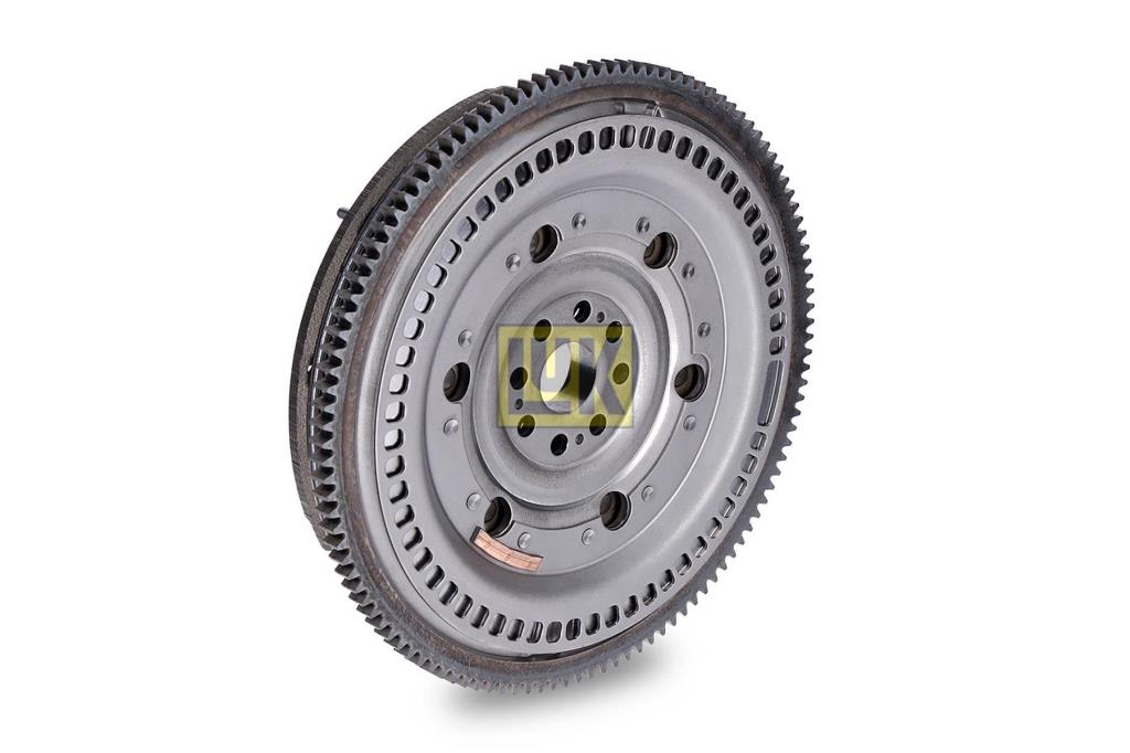Volant moteur (Volant bimasse) Schaeffler LUK 415 0647 10