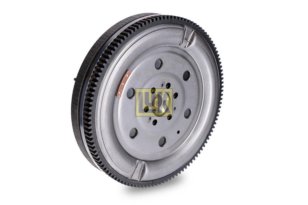 Volant moteur (Volant bimasse) Schaeffler LUK 415 0649 10