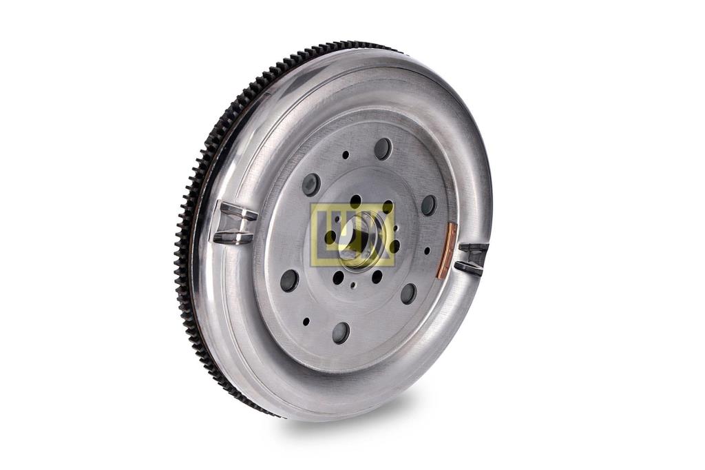 Volante motor Schaeffler LUK ref. 415 0654 10