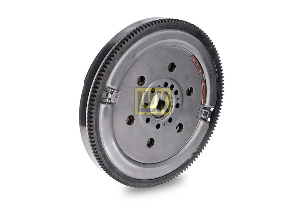 Volante motor Schaeffler LUK 415 0655 10