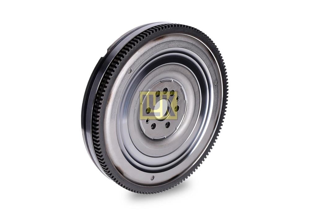 Volante motor Schaeffler LUK 415 0656 10