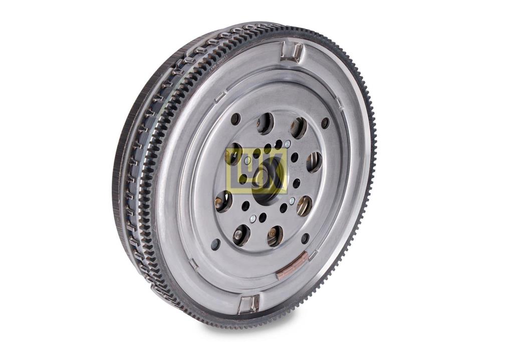 Volant moteur (Volant bimasse) Schaeffler LUK 415 0660 10