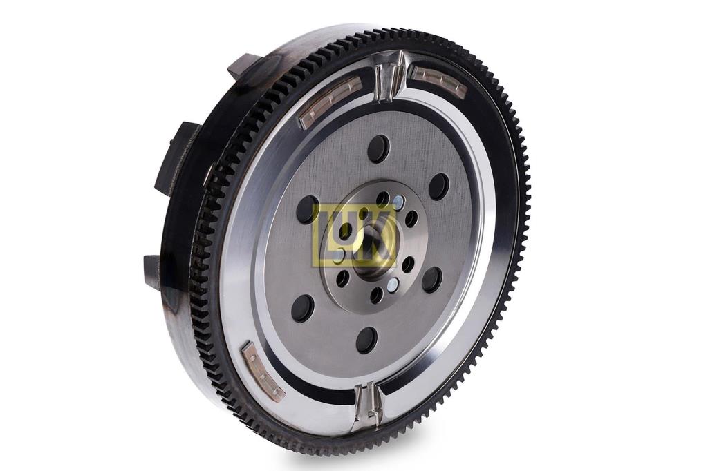 Volant moteur (Volant bimasse) Schaeffler LUK 415 0668 10
