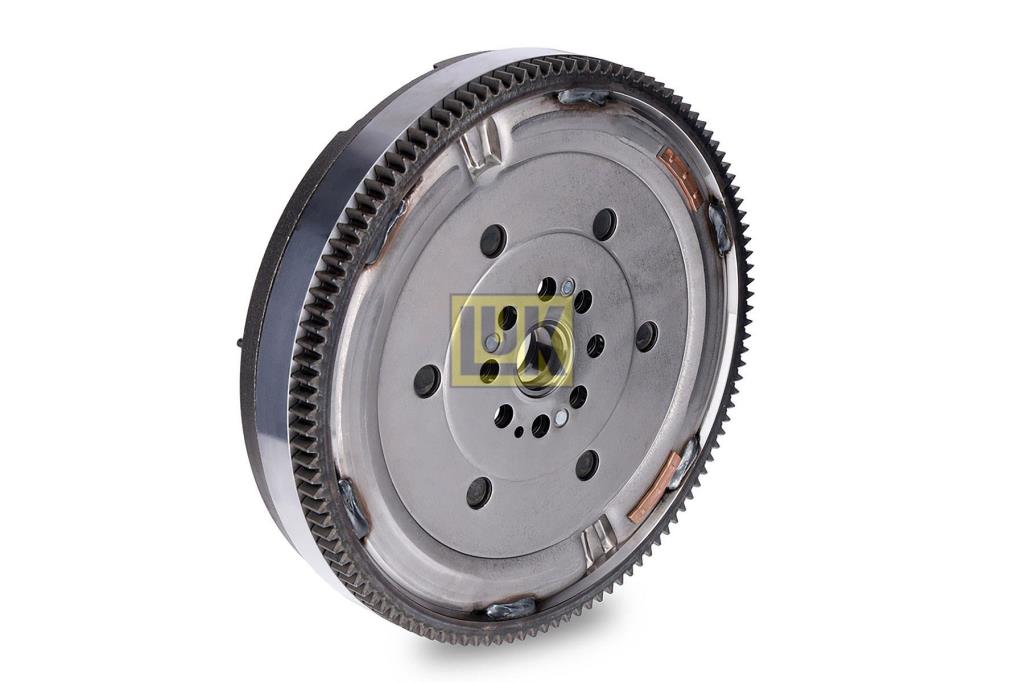 Volant moteur (Volant bimasse) Schaeffler LUK ref. 415 0670 10