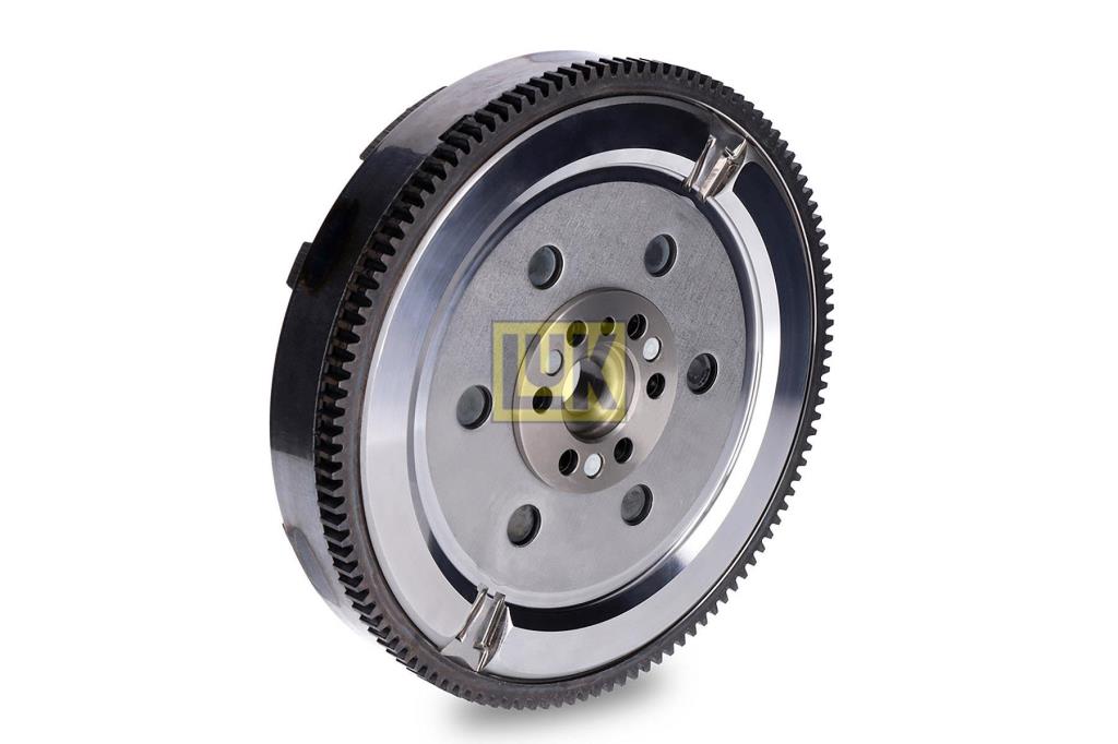 Volant moteur (Volant bimasse) Schaeffler LUK 415 0678 10