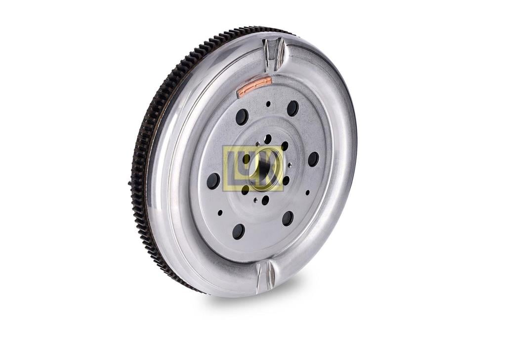 Volante motor Schaeffler LUK 415 0685 10