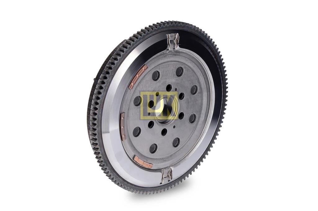 Volant moteur (Volant bimasse) Schaeffler LUK 415 0694 10