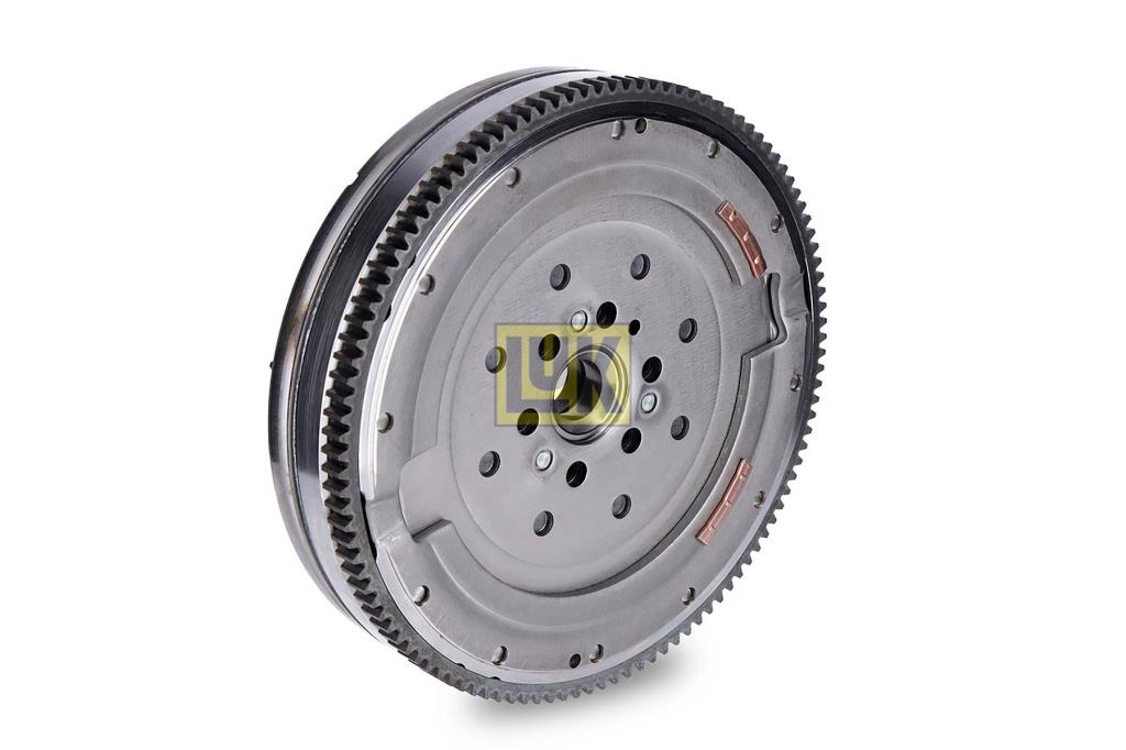Volant moteur (Volant bimasse) Schaeffler LUK ref. 415 0697 10