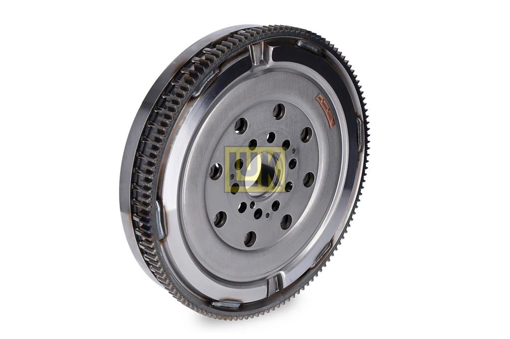 Volant moteur (Volant bimasse) Schaeffler LUK 415 0701 10