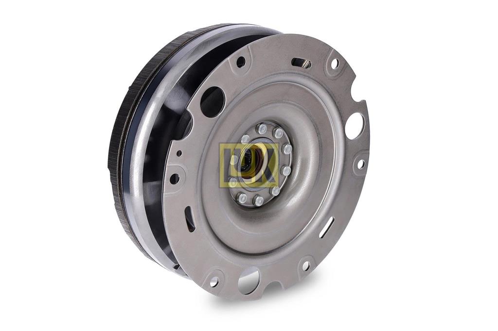 Volante motor Schaeffler LUK ref. 415 0706 10