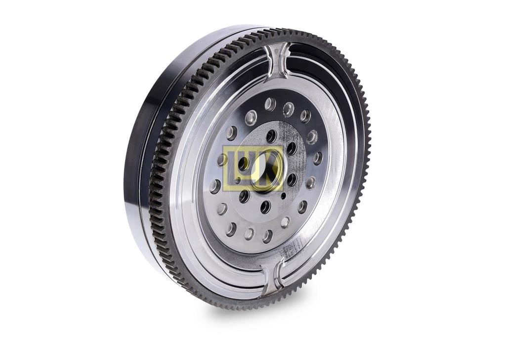Volant moteur (Volant bimasse) Schaeffler LUK 415 0707 10