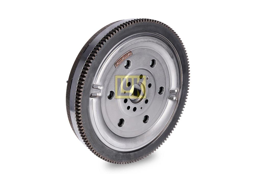 Volant moteur (Volant bimasse) Schaeffler LUK ref. 415 0715 10