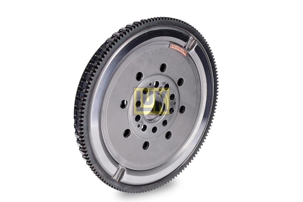 Volante motor Schaeffler LUK 415 0735 10