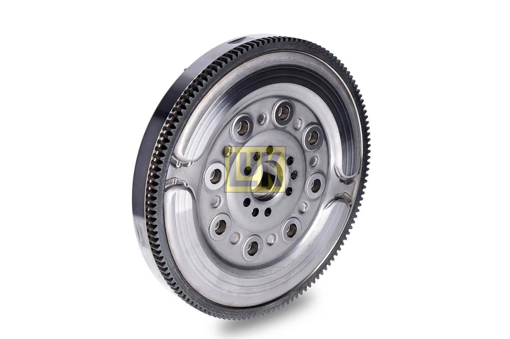 Volant moteur (Volant bimasse) Schaeffler LUK ref. 415 0743 10
