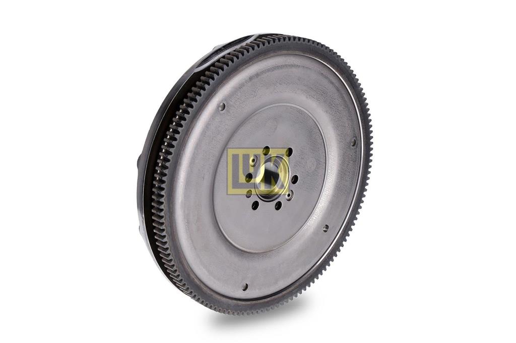 Volante motor Schaeffler LUK ref. 415 0746 10