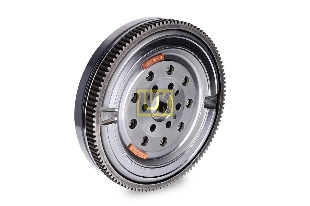 Volant moteur (Volant bimasse) Schaeffler LUK 415 0749 10
