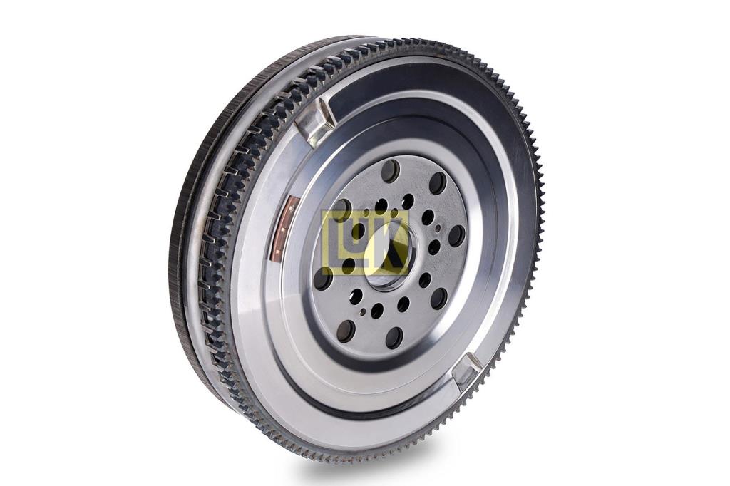 Volant moteur (Volant bimasse) Schaeffler LUK ref. 415 0751 10