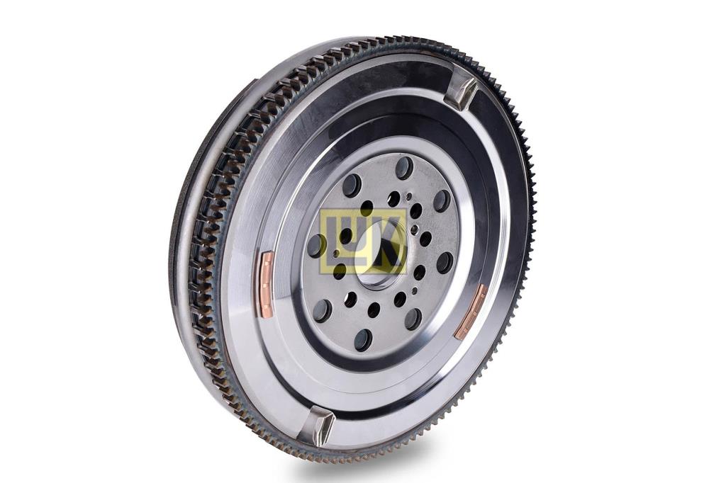Volant moteur (Volant bimasse) Schaeffler LUK 415 0824 10