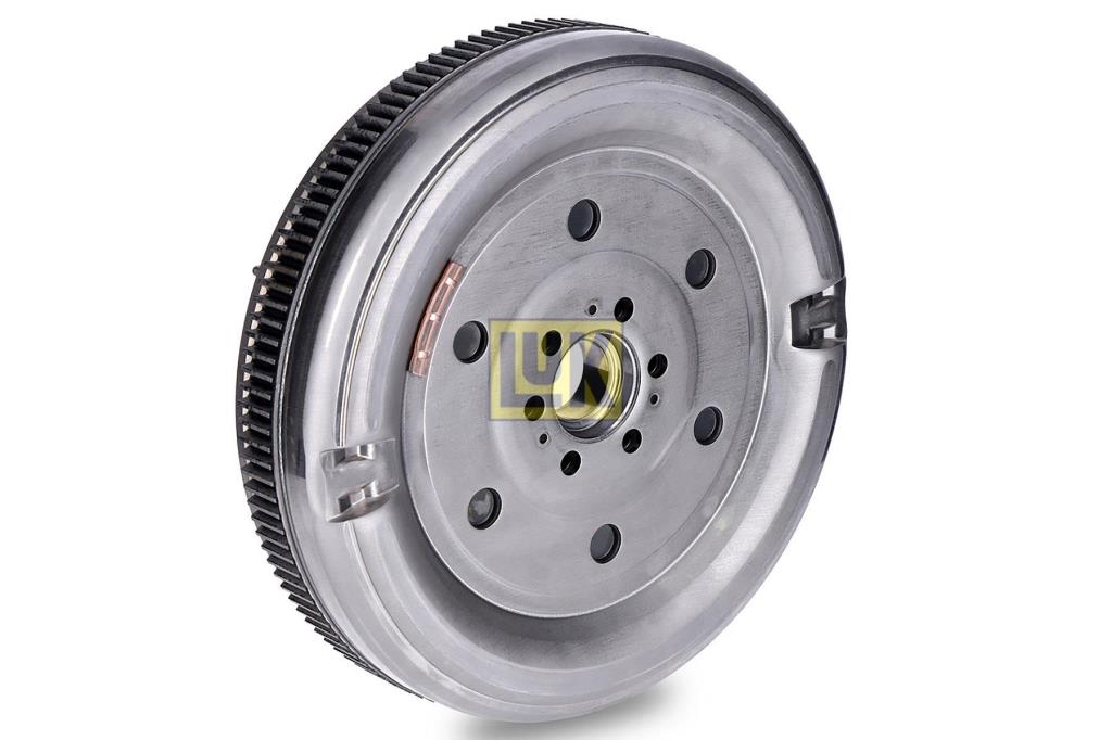 Volant moteur (Volant bimasse) Schaeffler LUK 415 0882 10