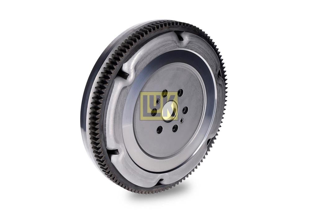 Volant moteur (Volant bimasse) Schaeffler LUK 415 1004 10