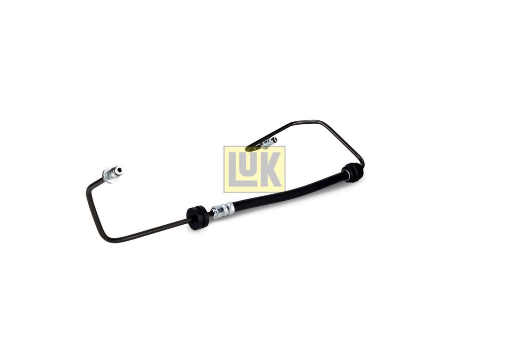 Conduite d'embrayage Schaeffler LUK ref. 418 0034 10