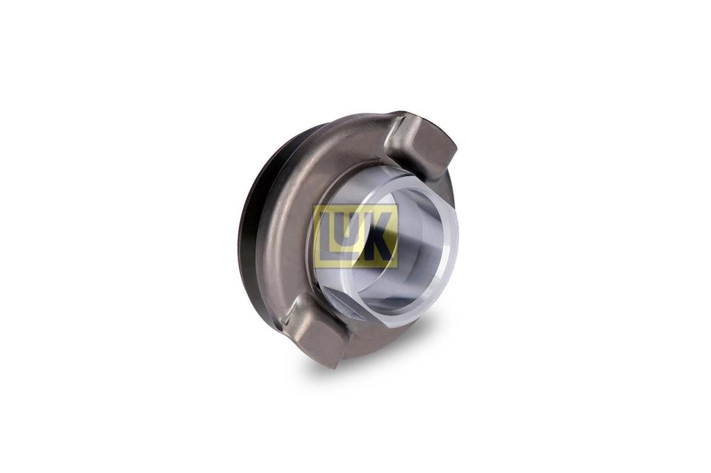 Batente da embraiagem Schaeffler LUK ref. 500 0001 10