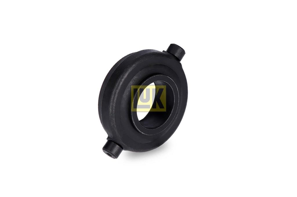 Batente da embraiagem Schaeffler LUK ref. 500 0004 10