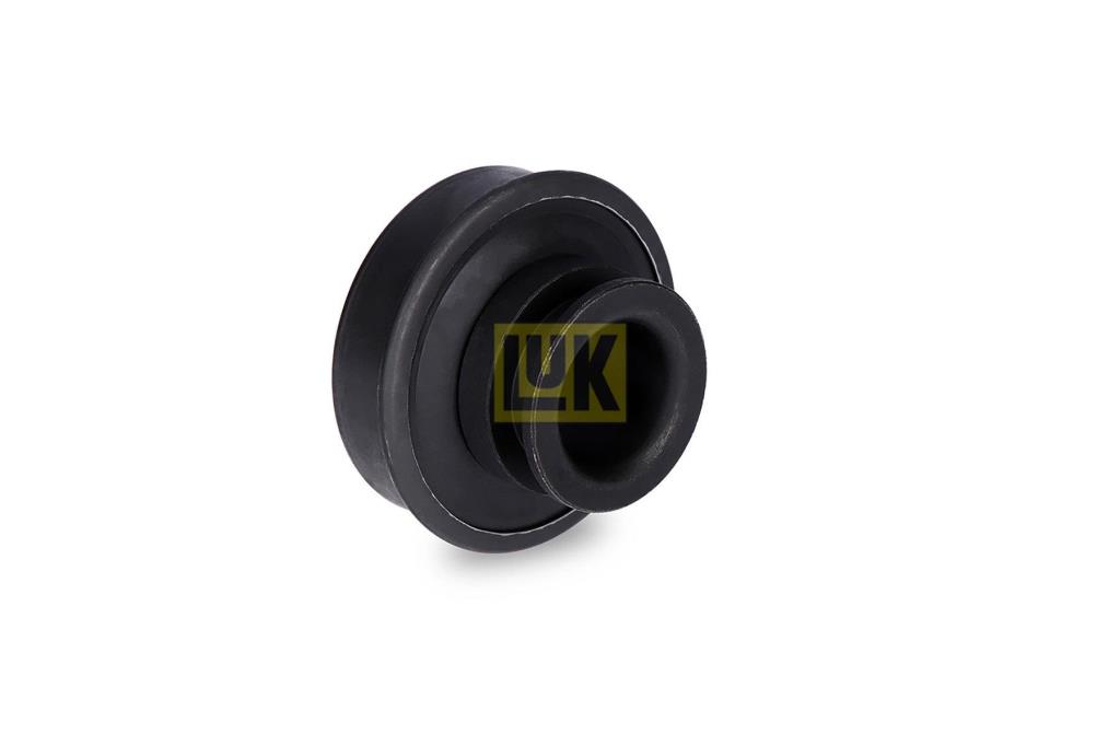 Batente da embraiagem Schaeffler LUK ref. 500 0024 10