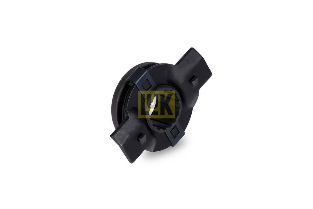 Batente da embraiagem Schaeffler LUK ref. 500 0027 11